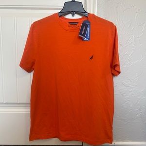 Men’s M Nautica T Shirt